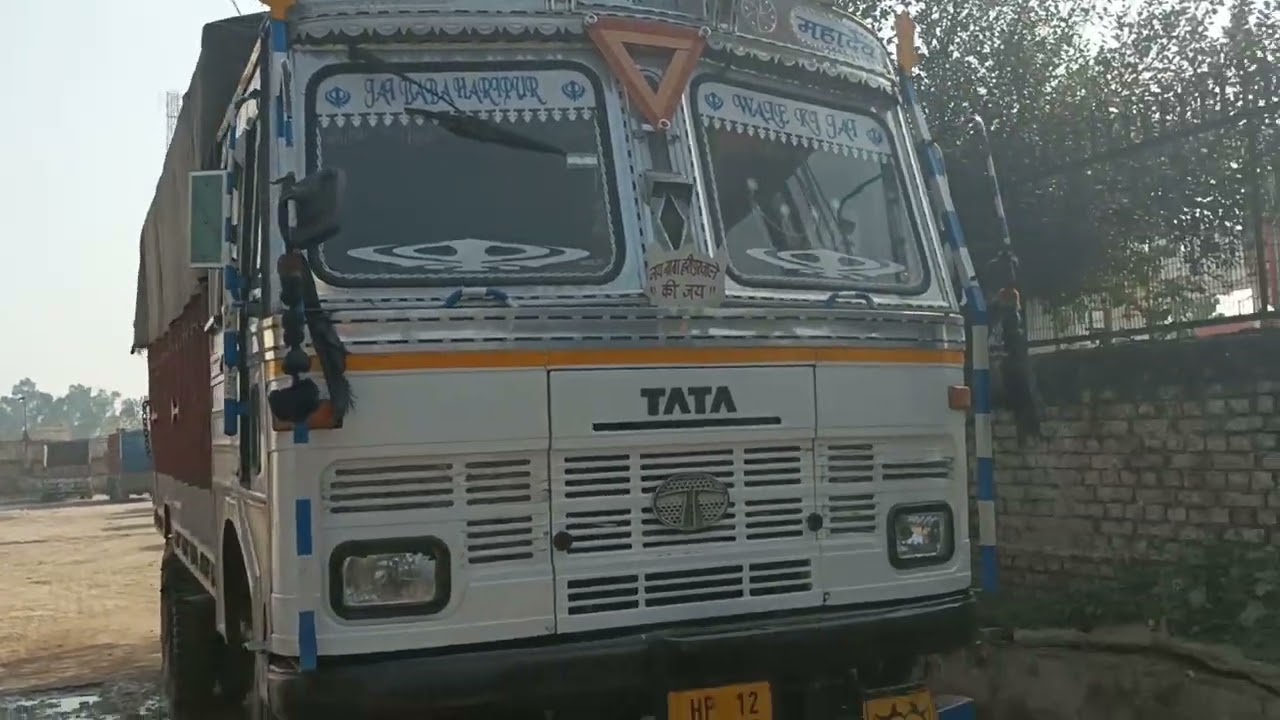Jaipur Golden! Transport🚇🚍🚋 Shahbaad