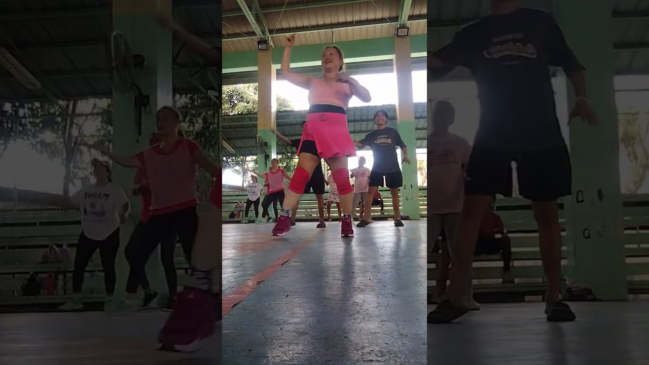 Eva Marqueso Garcia✌ ZUMBA FITNESS DONE👋 evamarquesogarcia😊 2/13/26