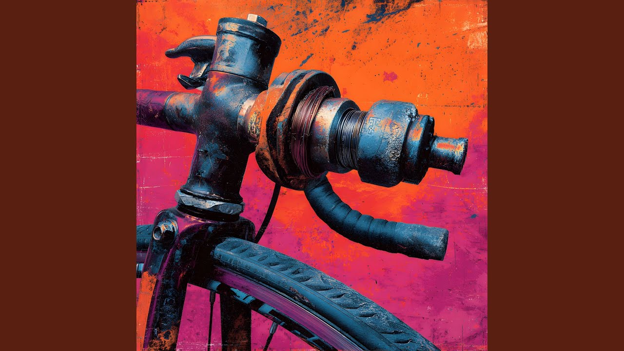 Zęby na kole zębatym