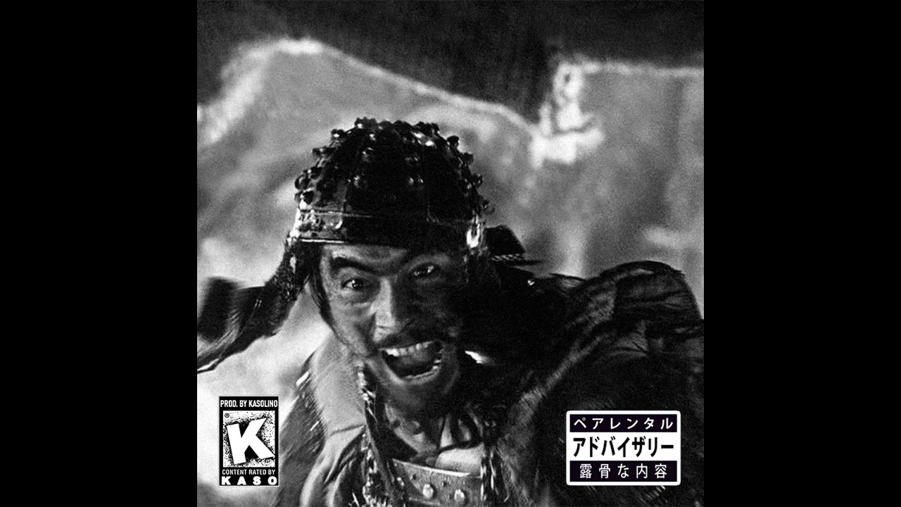 40 Minutes of Dark Griselda Type Beats | Dark Griselda Boom Bap Instrumentals Mix