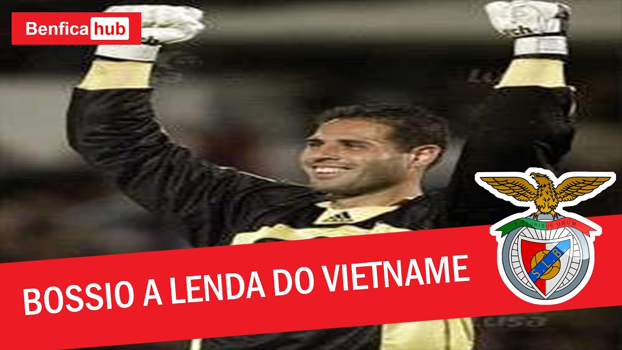 TODOS OS FRANGOS DA 