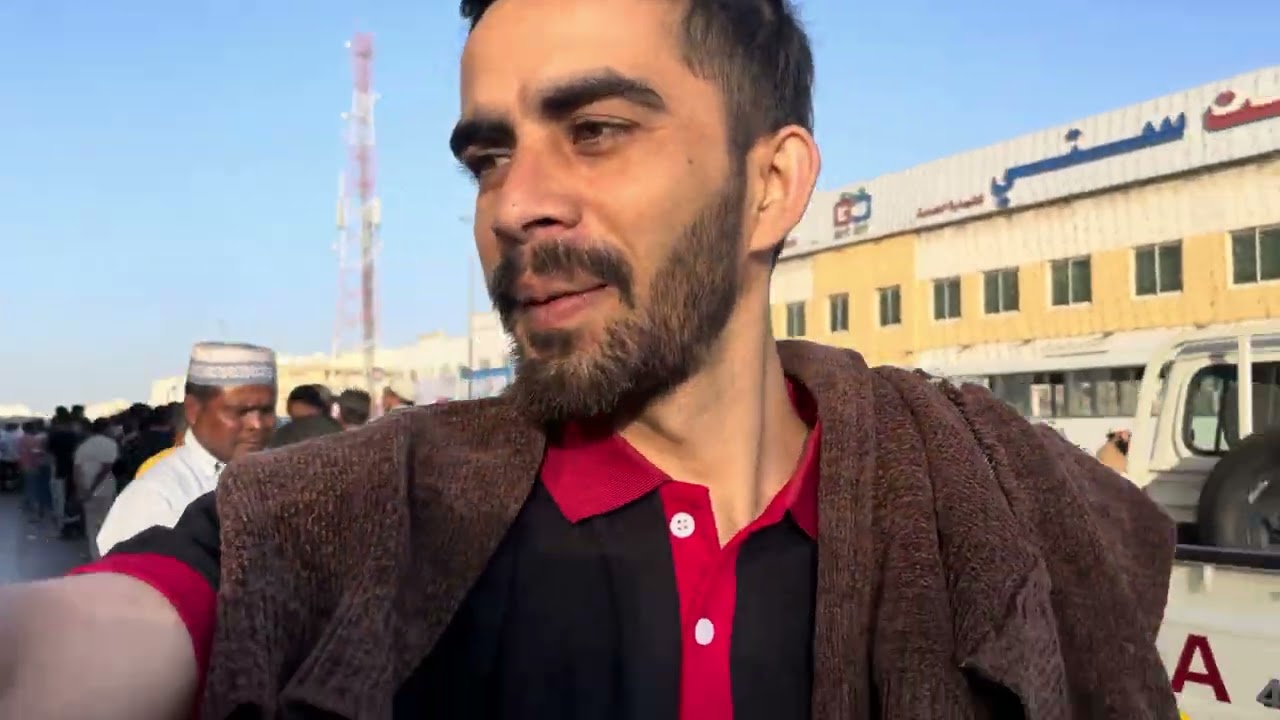 FD Number 48/75 Day Interesting Vlog watching everyone 🥰