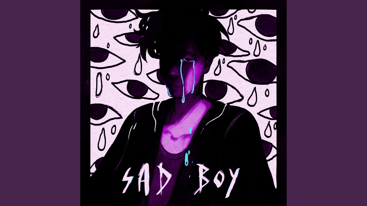 Sad Boy (feat. Ava Max & Kylie Cantrall) (Acoustic)