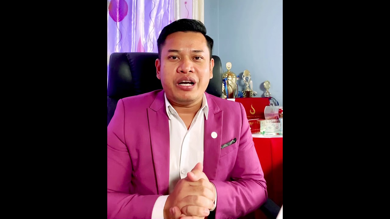 វិធីបង្ហោះរូបភាពជាលក្ខណៈសាធារណៈ ឬឯកជន