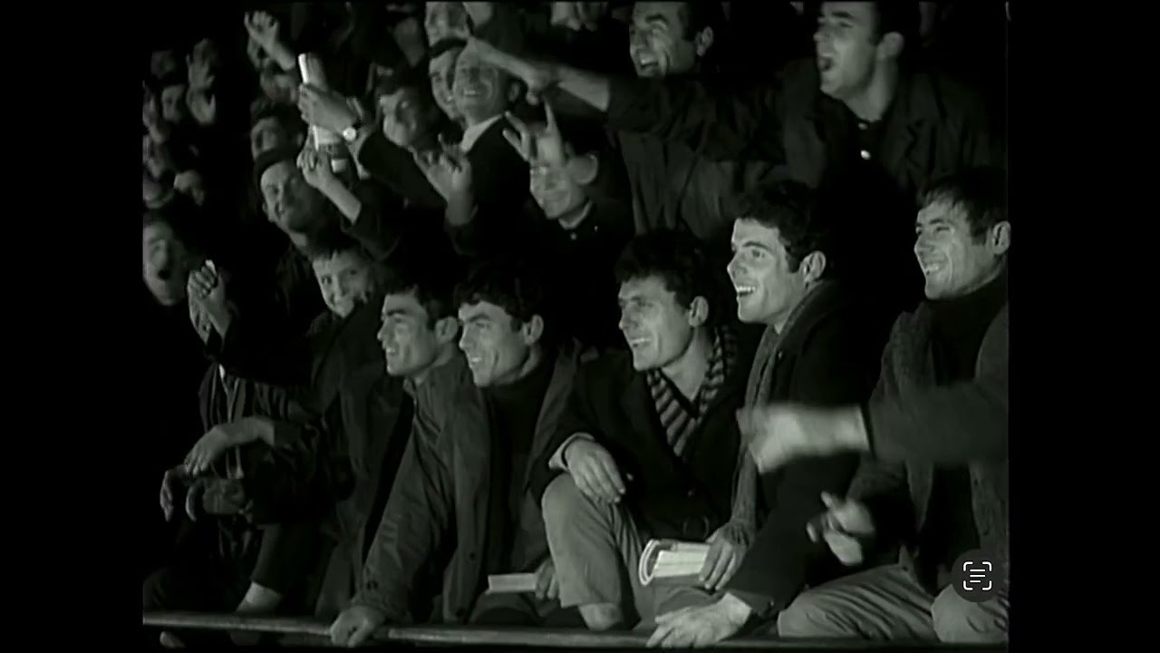 Kampionati kombetar i Mundjes Klasike 1970