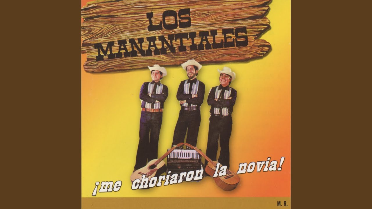 El Maldecido