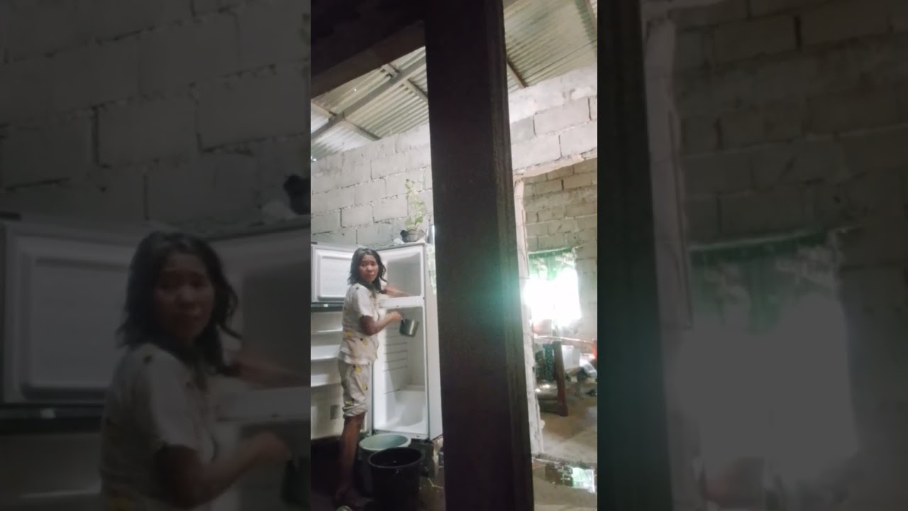 Linis time mga kapated 🙏🏻🙏🏻🙏🏻😀