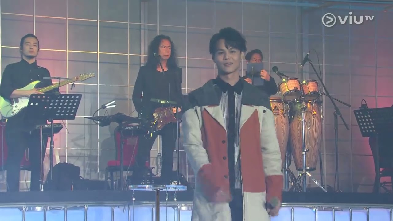 《Chill Club 推介榜年度推介 22/23》 EP 8 - 第八節
