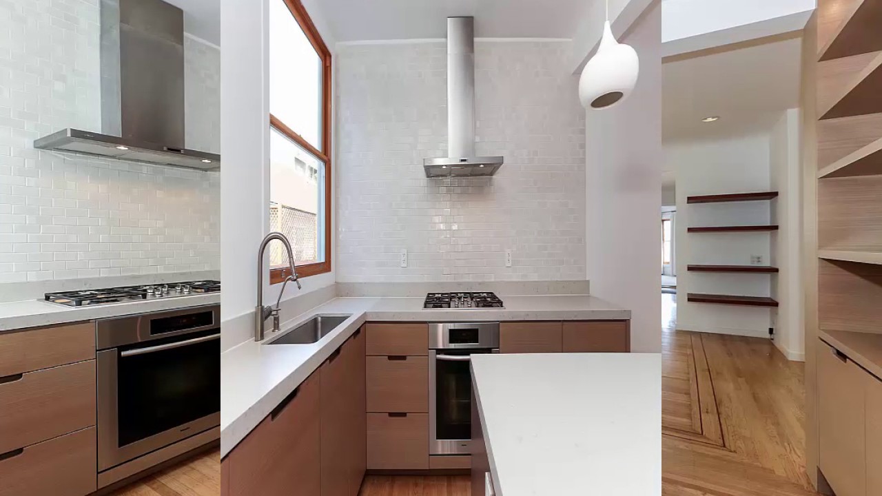 Luxury San Francisco Property Management Companies