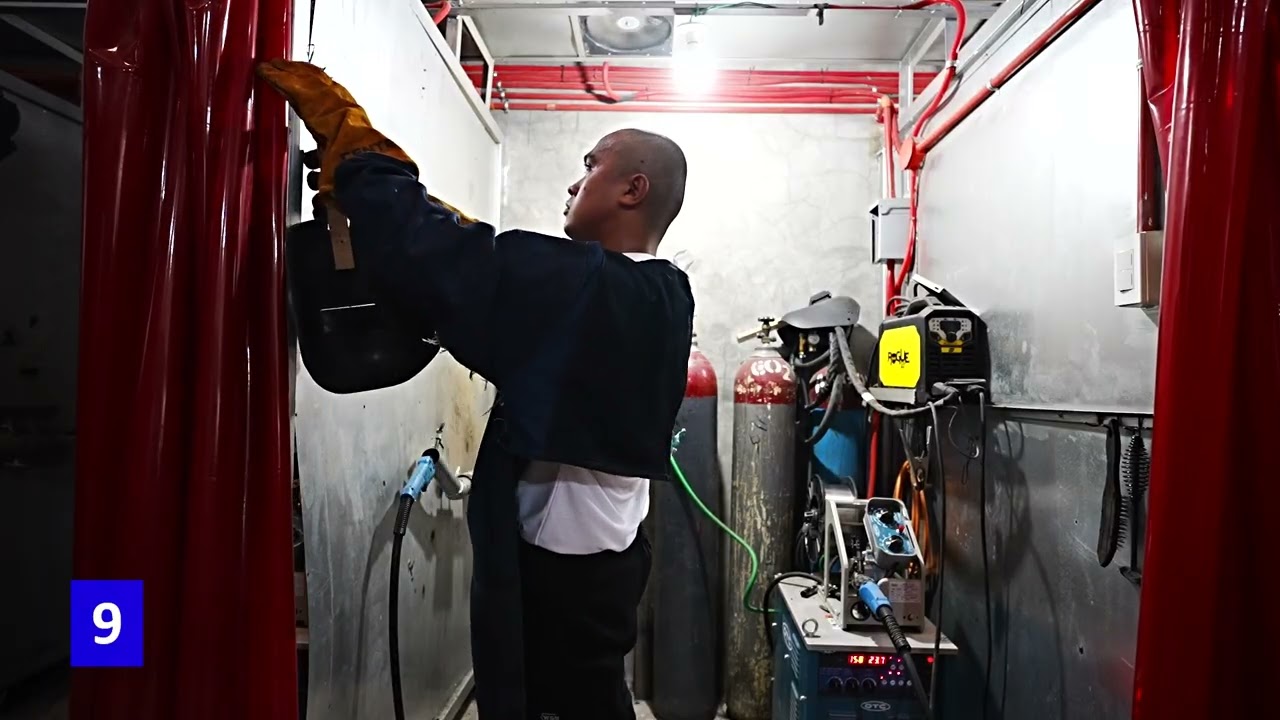 WELDING 02022026 NO. 9