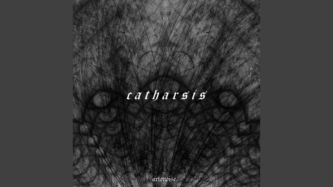 Catharsis