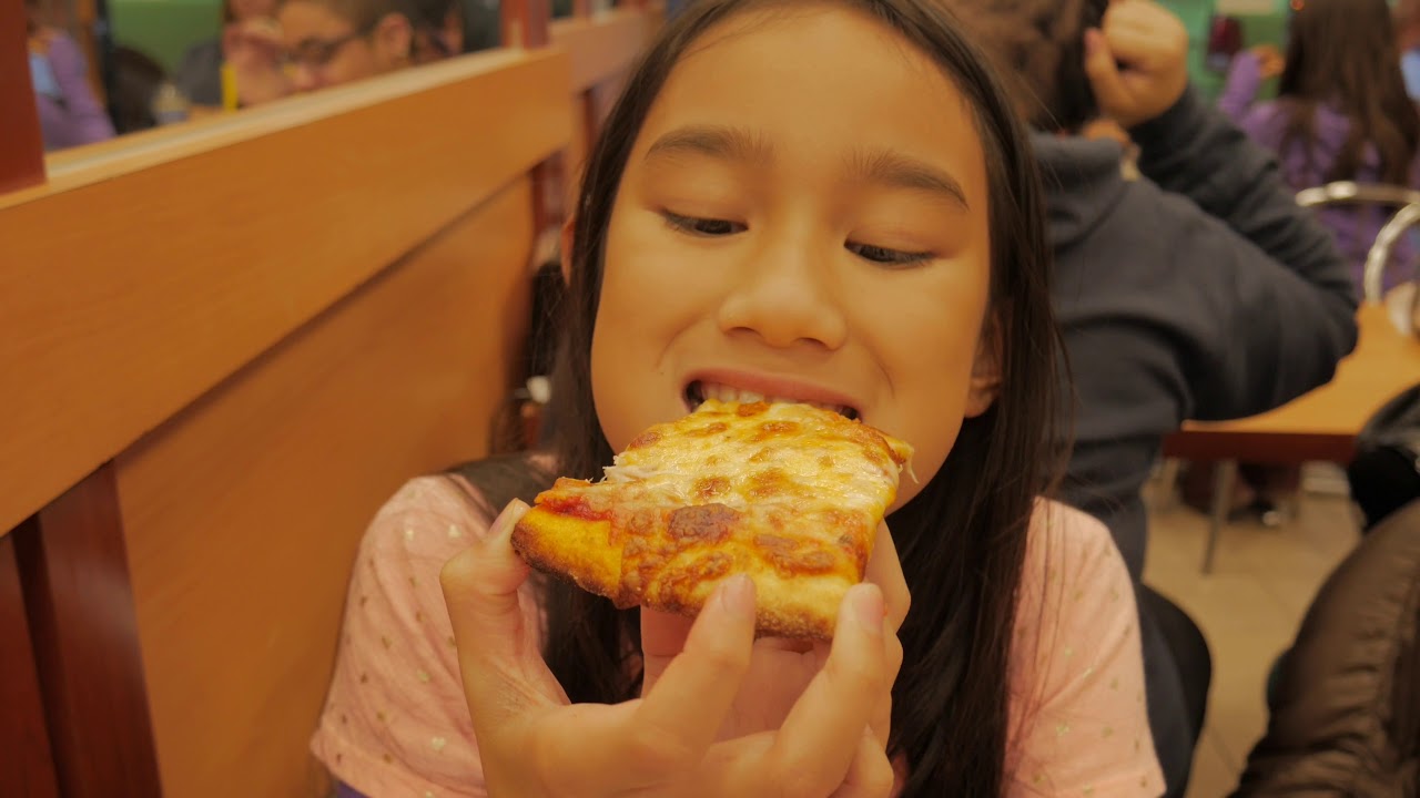 Can’t Believe We Moved to NEW YORK | NYC | Pizza and Sightseeing | Da Spencer Adventure | S2:E1