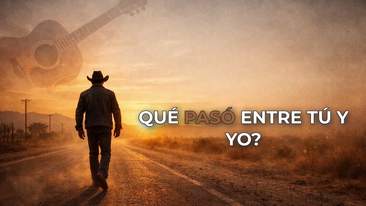 Ya Cumplió Su Ciclo