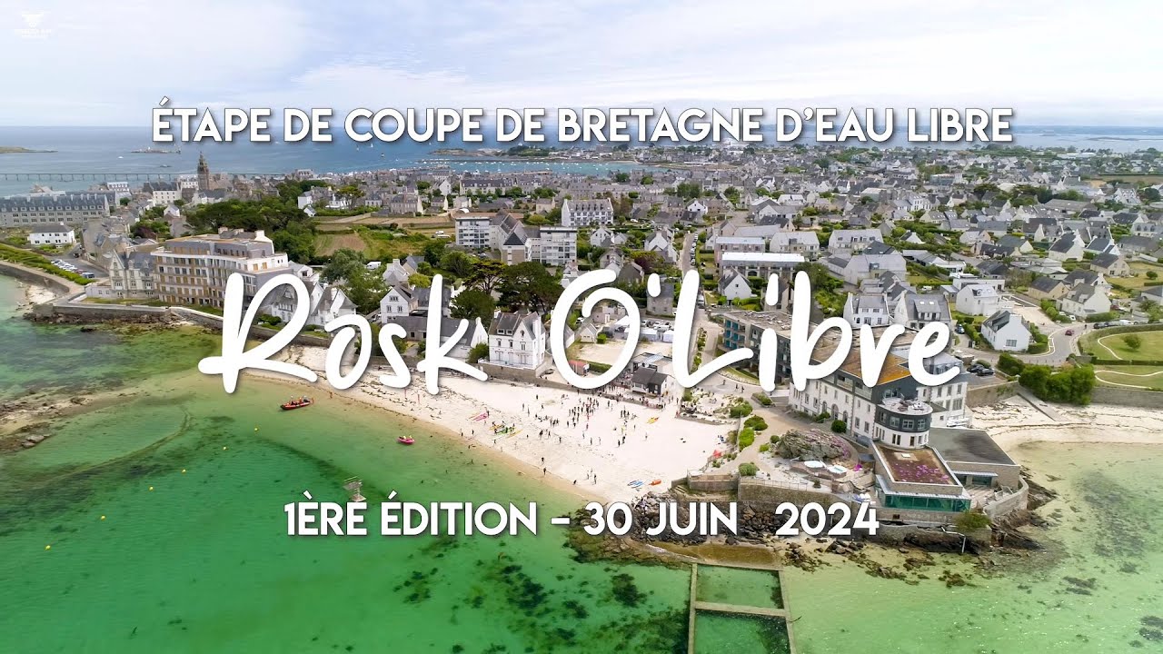 Rosk O'libre 2024
