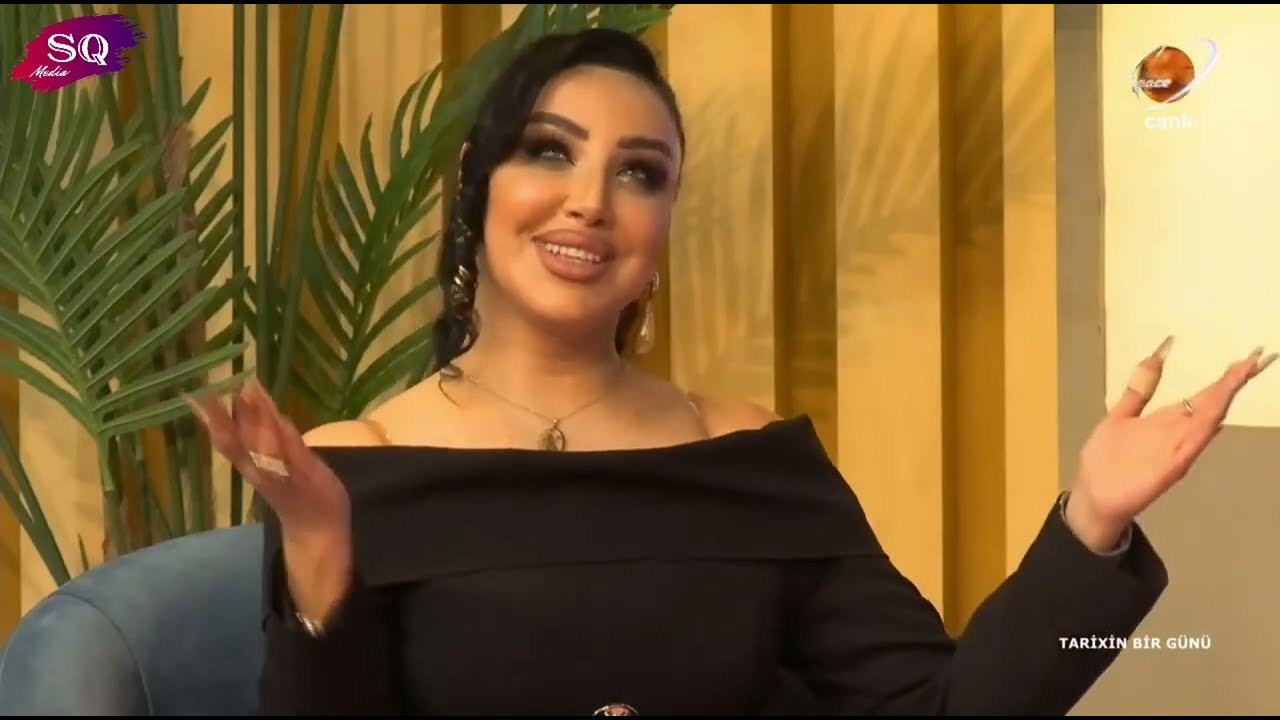 Ofelya Şabanova  - Eşq Adamı