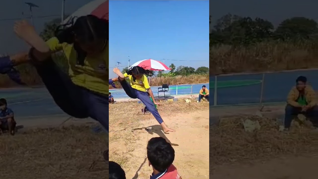 Highjump 