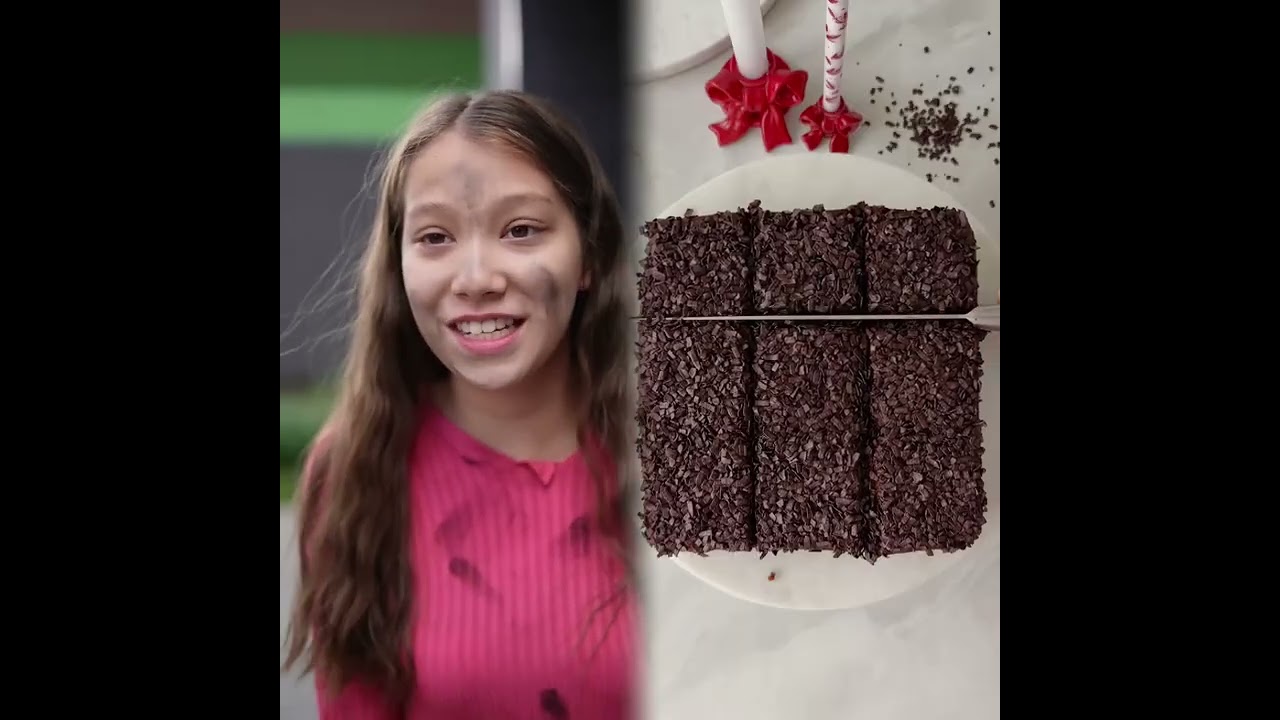 🤣👌👌👌2026 pov Must-Watch Crazy Clips Compilation #humor #fypシ #pov #fyp #foryou 😍😜