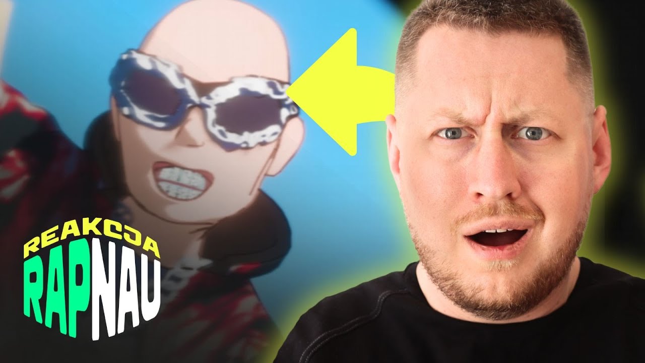 Żabson ft. Oki, Pezet, Młody West, god.wifi 