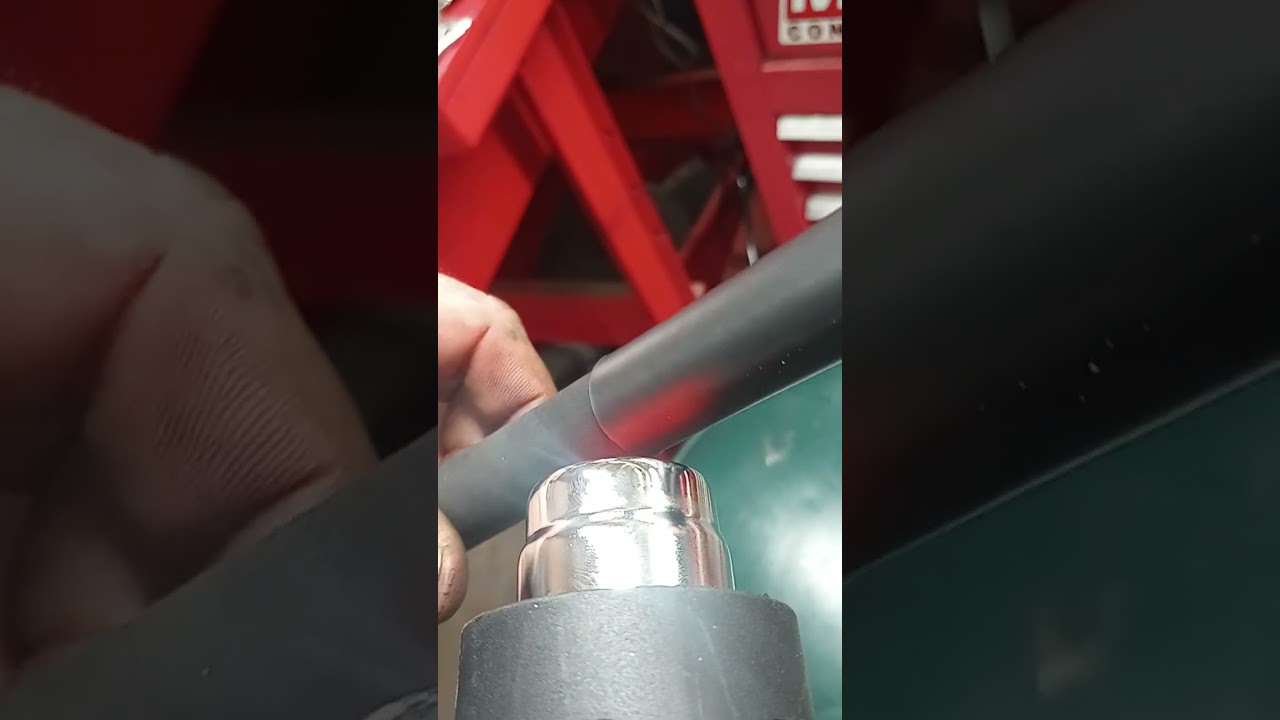 2012 dodge cummins w/point blank performance coolant riser kit 2013-18 #pointblankperformamce#dodge