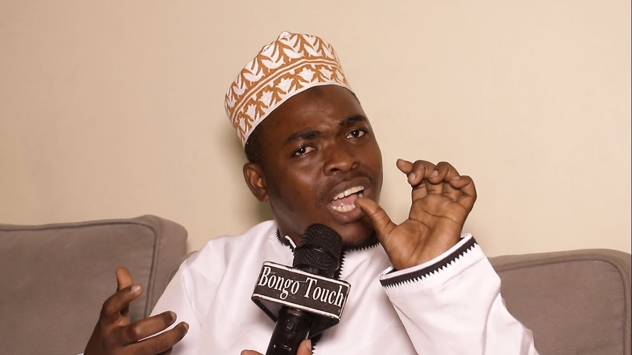 FAHAMU MAFUTA YANAYOTUMIKA KUVUTA PESA