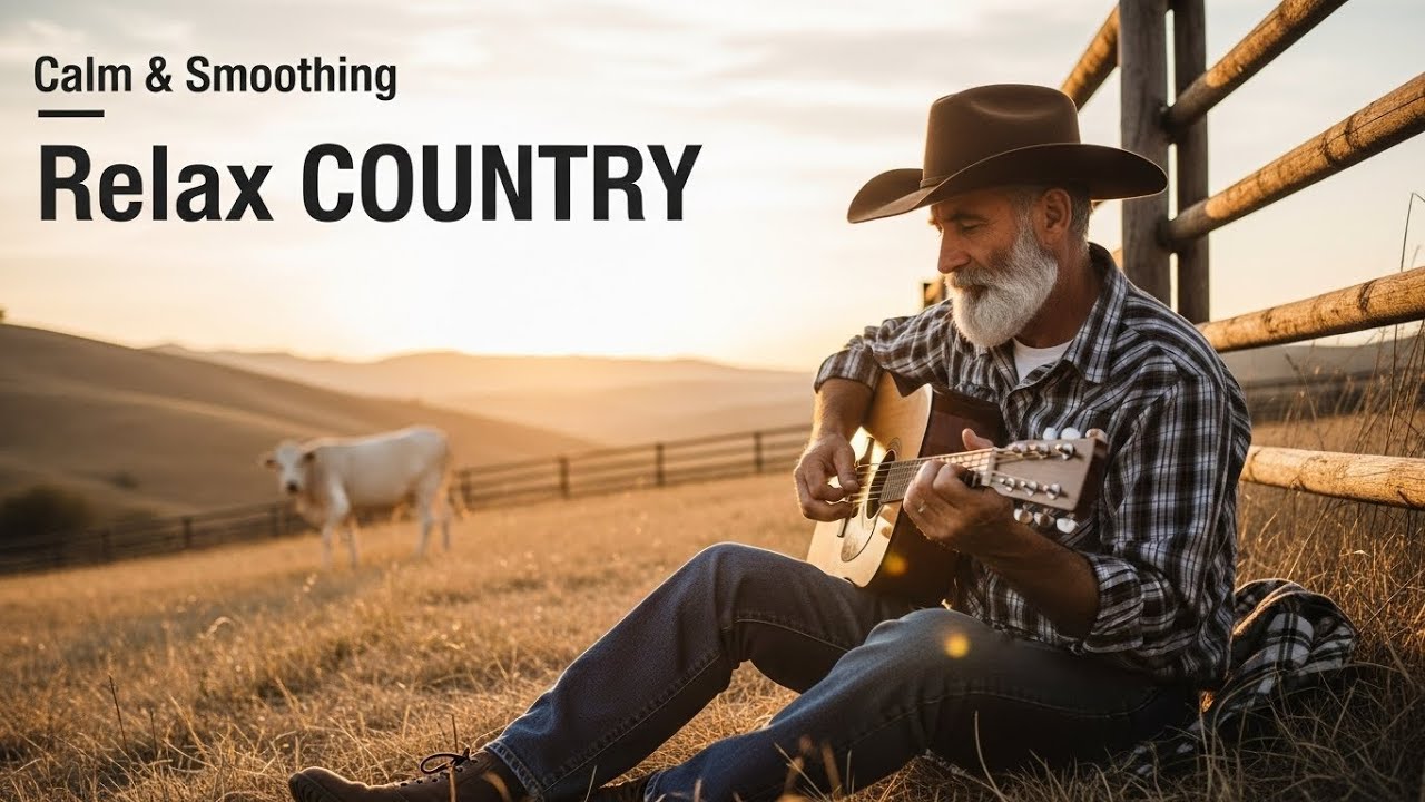 Greatest Country Love Ballads Alan Jackson Kenny Rogers George Strait Willie Nelson Don Williams