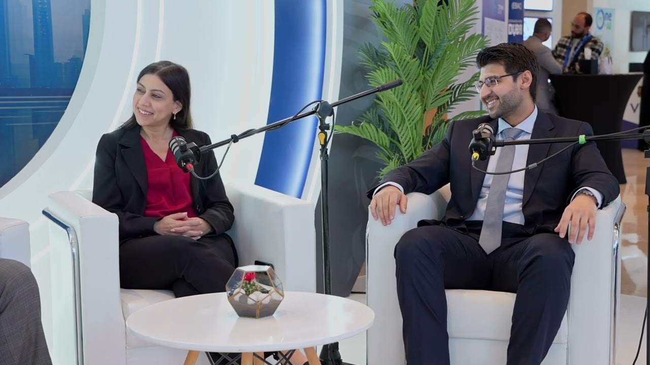 GIS2025   Podcast Episode 28   Percutaneous Edge to Edge Repair Versus GDMT Alone for Secondary MR