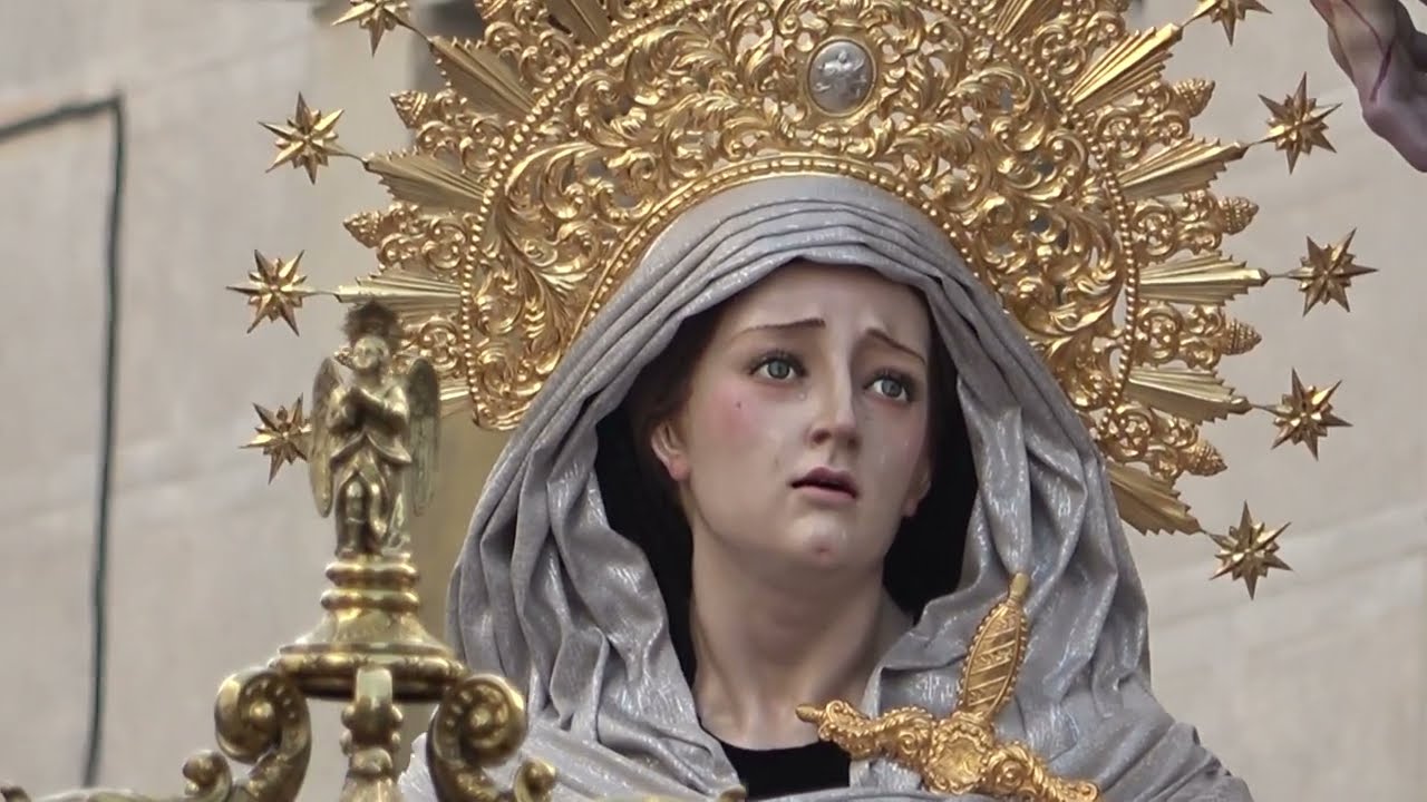 Tres Marías/sones de 