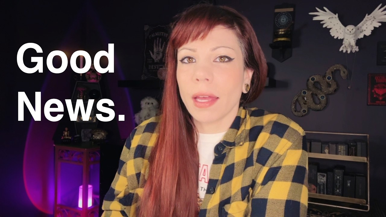 CANCER. VERY Specific Messages For Someone & Bouning Back After A Difficult Setback