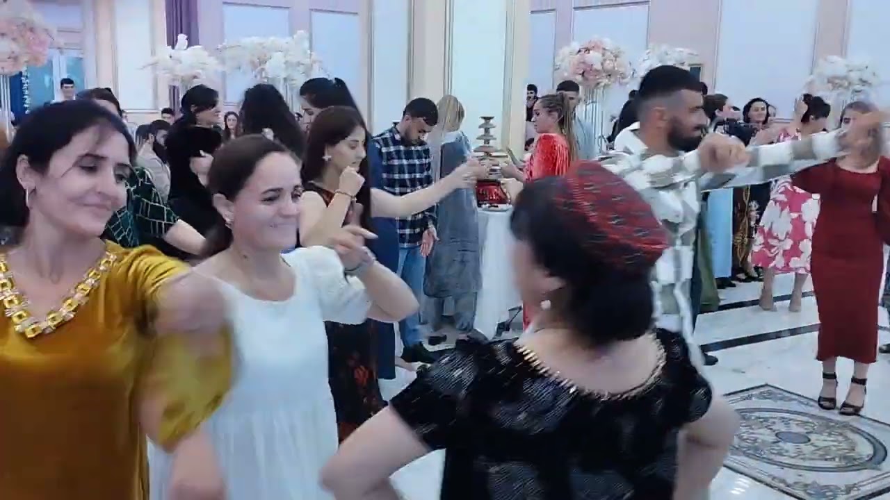 ТУЙ СОМОН & ВАСИЛА. ПОМЕРИ СУР