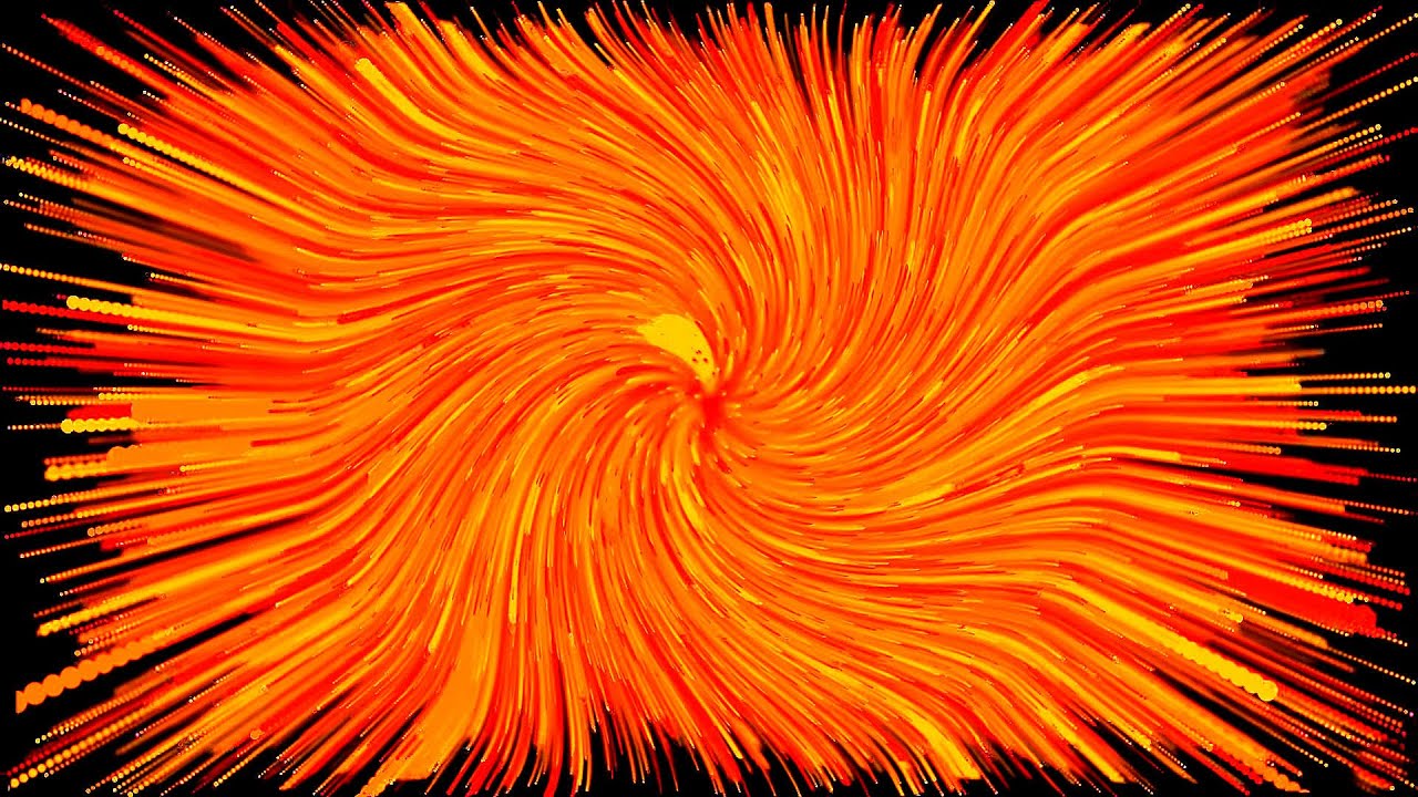 Red Tantra - Release Deepest Sexual Mojo, Meditation Music for Root Chakra | Tantric Awakening