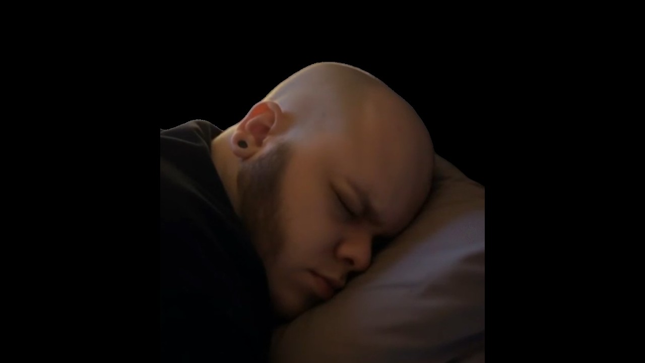 március 15 történések
