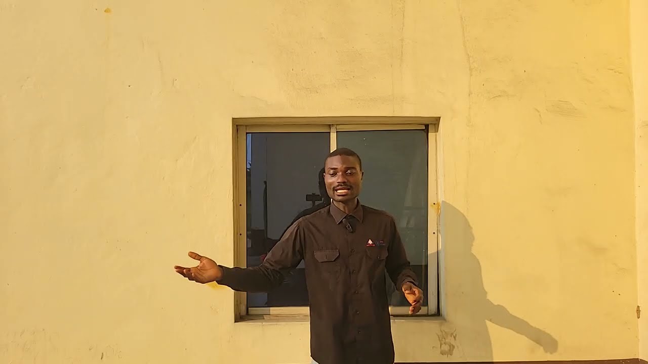 THE LAW OF ATTRACTION: How the law of Attraction really works..