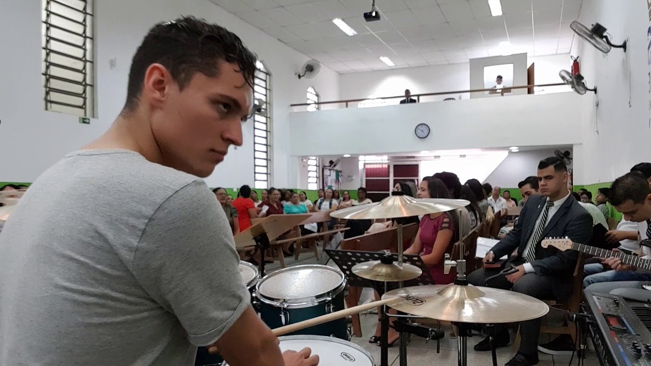 Santo Espirito
