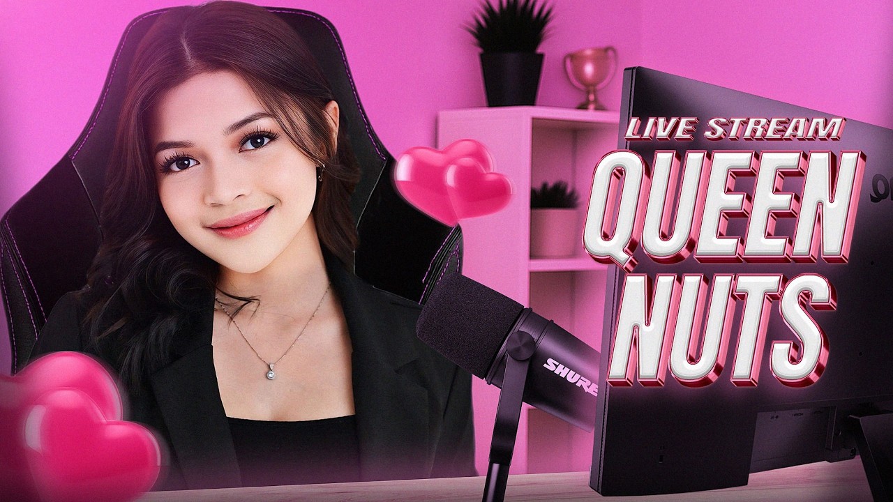 MAIN APA YAH MALAM INI :D