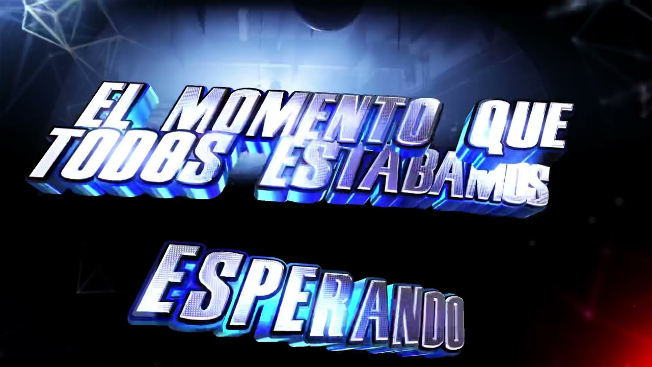 Presentaci&oacute;n Profecional de Tierra Caliente Sound DJ Milo Mix