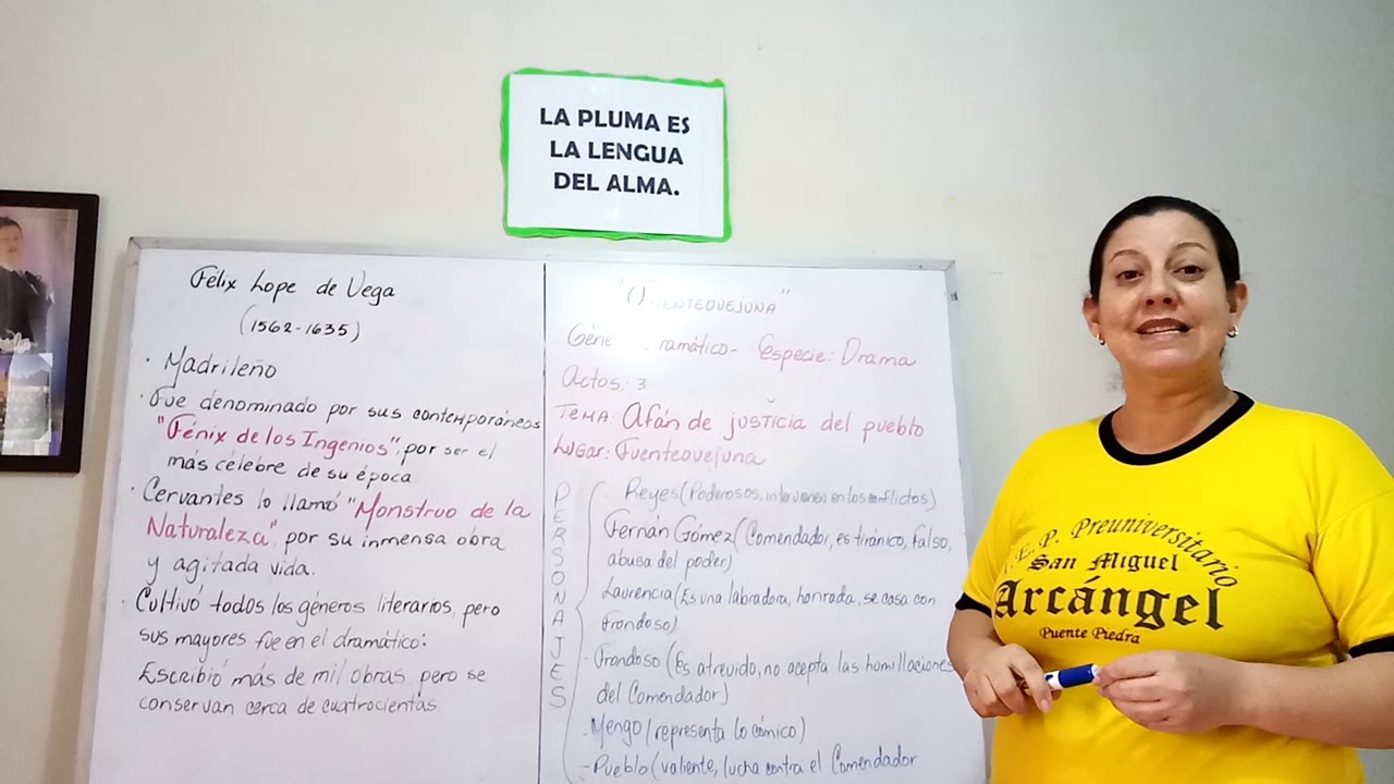 Análisis de 