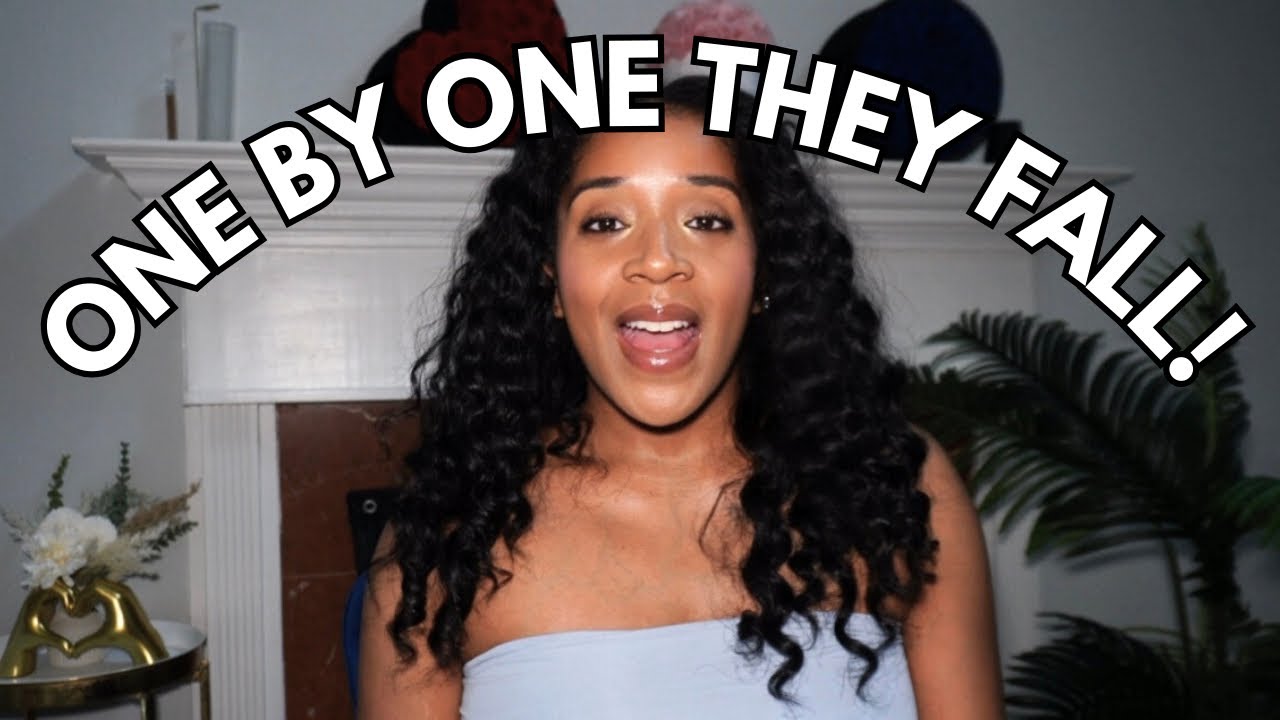 You play you LAY 👀 An entire group is being taken out one by one! The show’s starting now🍿 