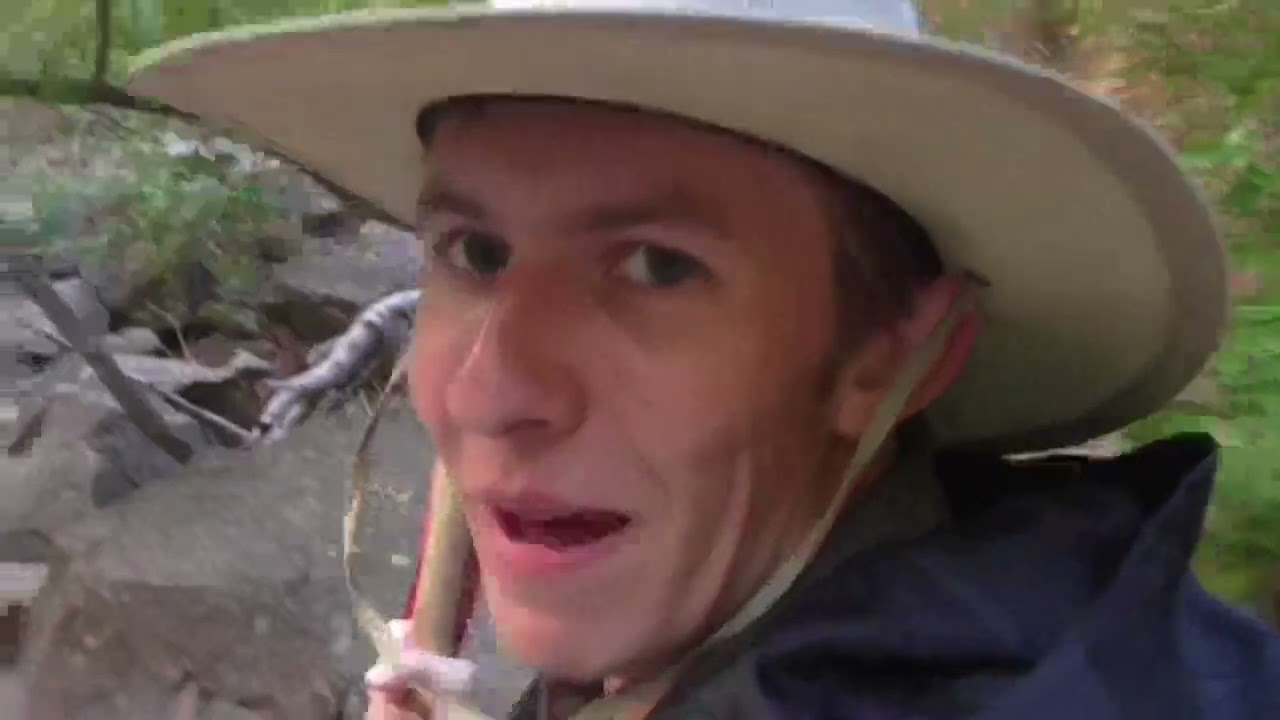 WEST TRIP 2025