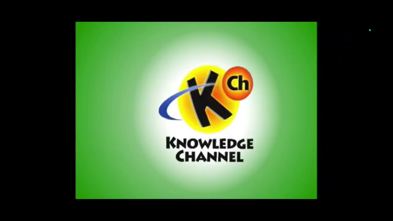 Learn ABC/Knowledge Channel Muted VS Samsung! 🙂
