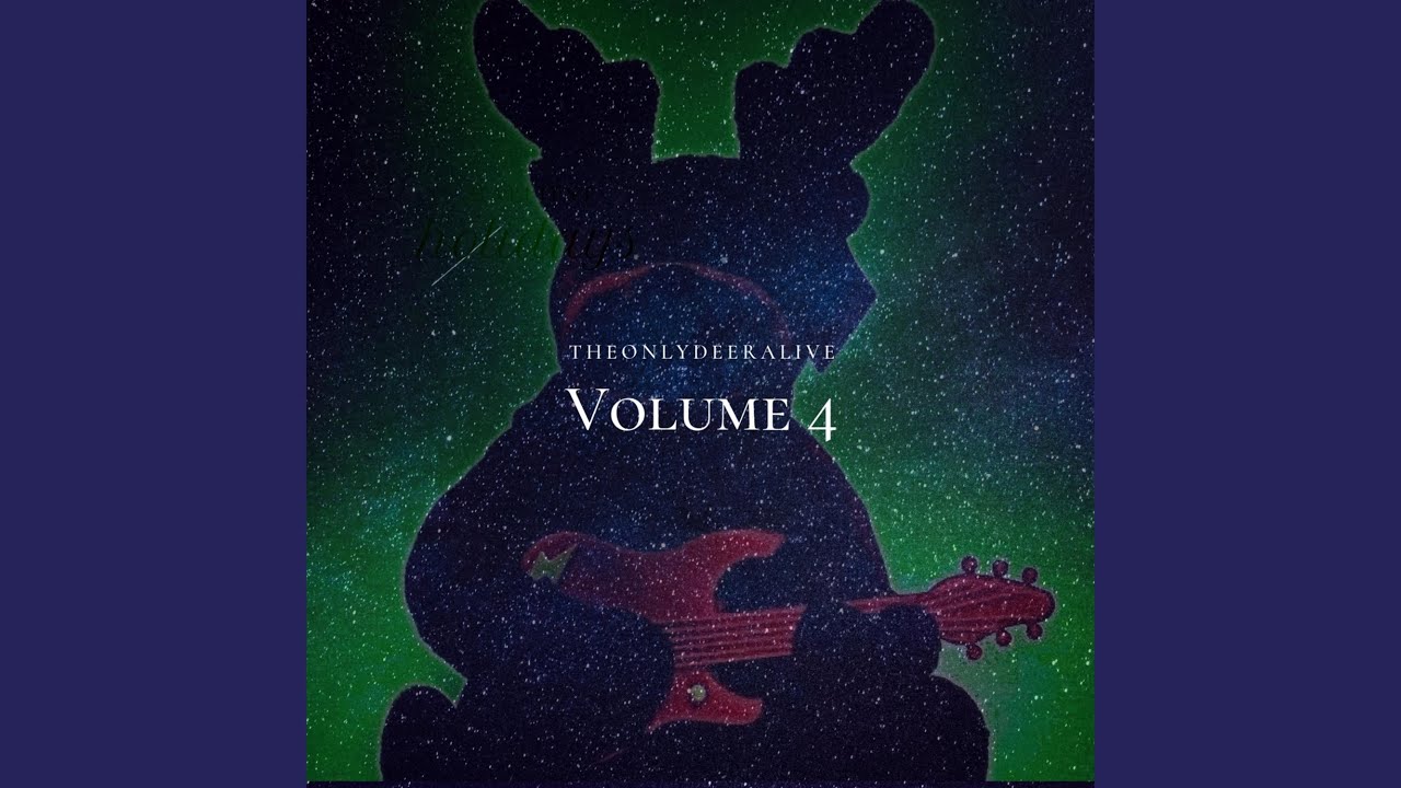 Naruto Theme Song