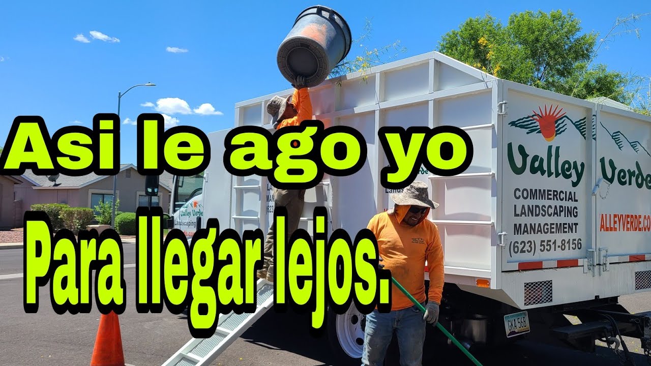 Te comparto Lo que me funciona para cumplir mis metas.