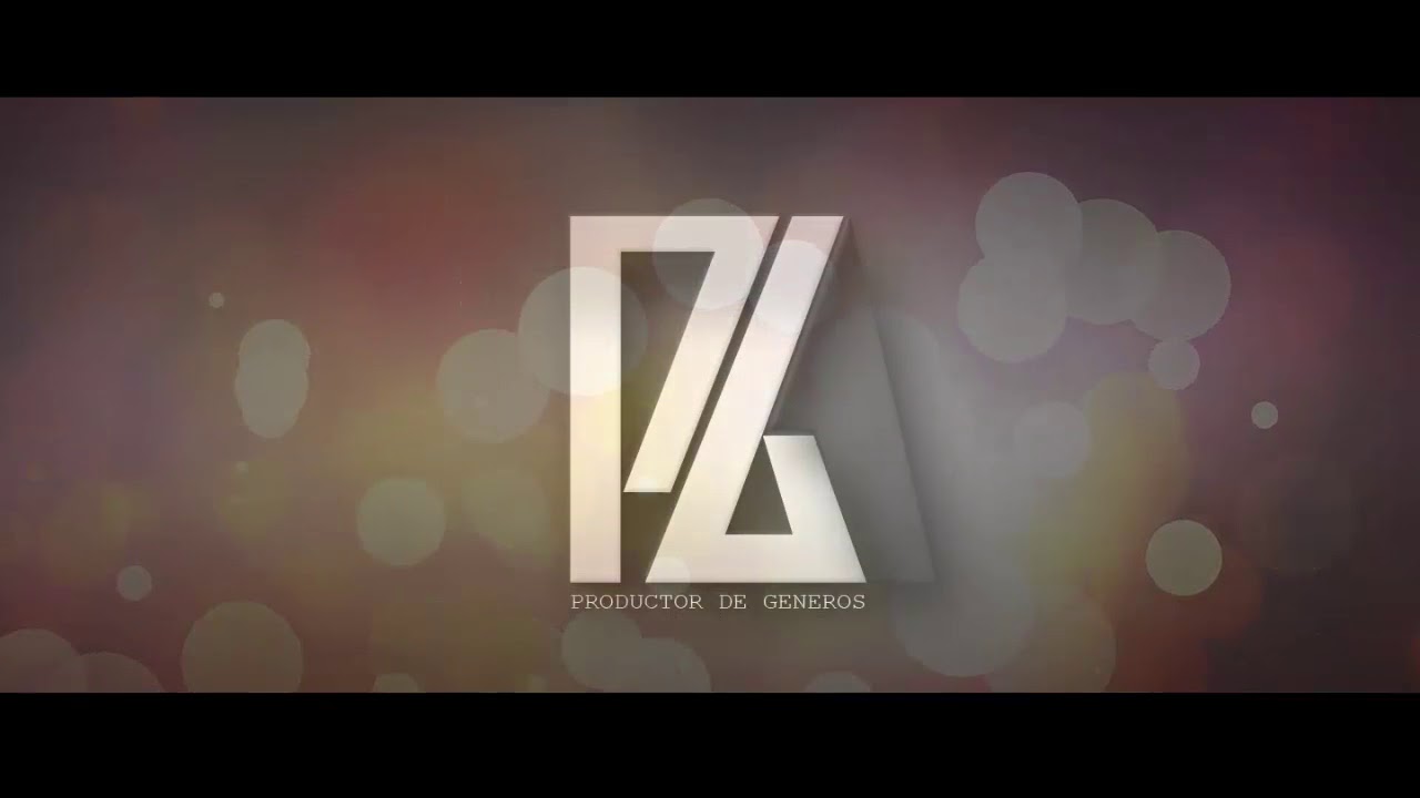 Instrumental de salsa 2024 2025 #003