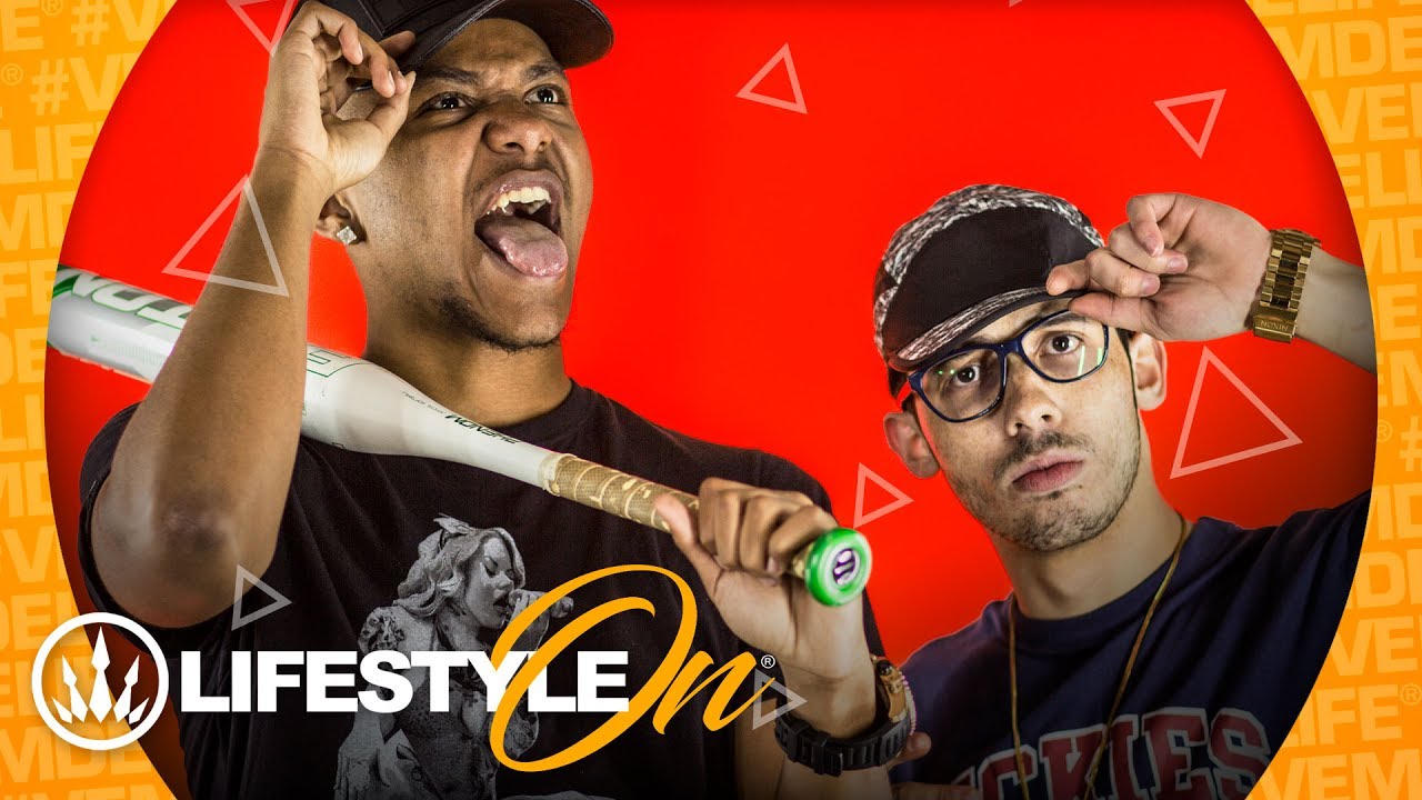 MC Turtle & MC Kell$ - Bunda no Ch&atilde;o (Web Lyric Oficial)