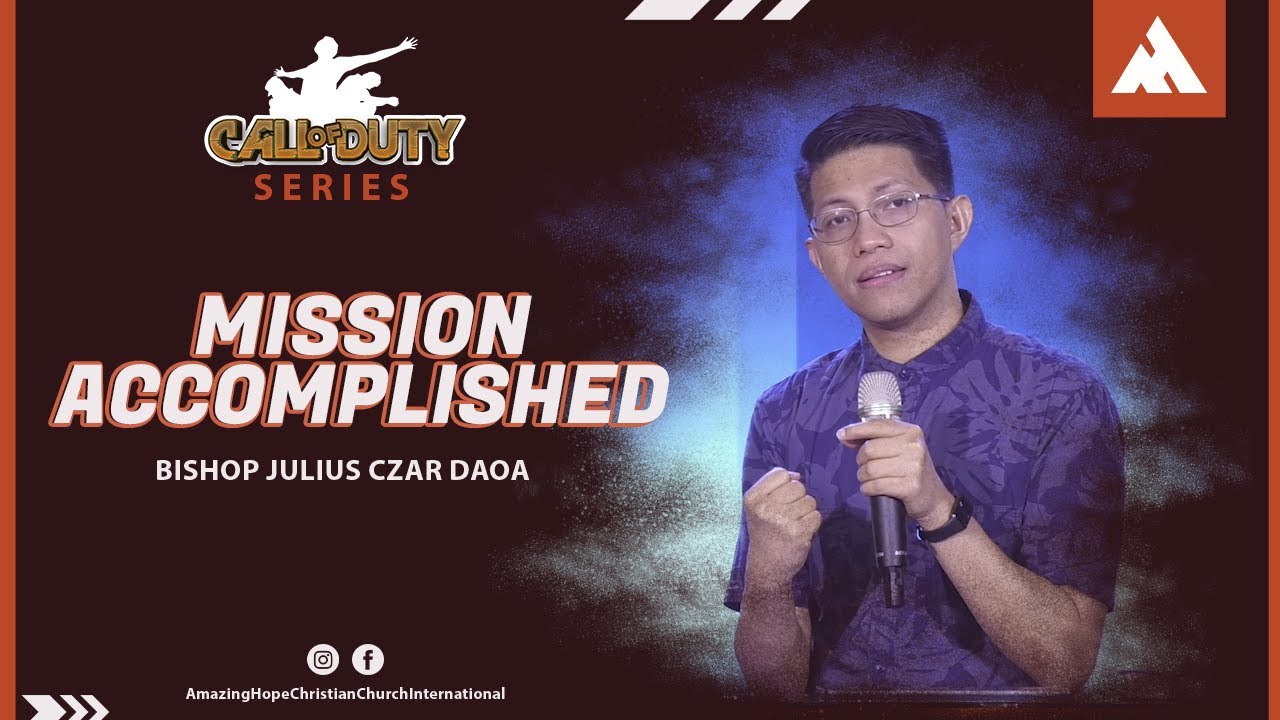 May 2022 series CALL OF DUTY : 
