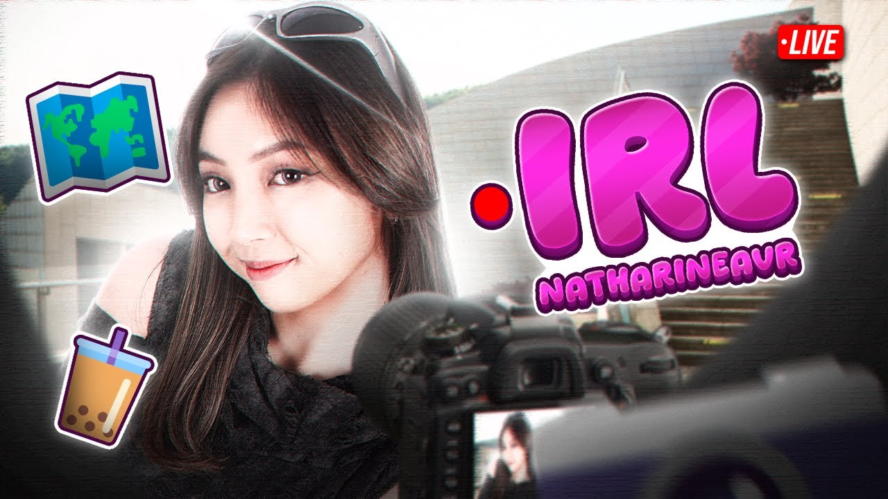 IRL RETOUCH WARNA RAMBUT LESGOOO #mediashareon