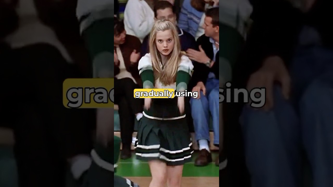 Lo sapevi che per AMERICAN BEAUTY&hellip;