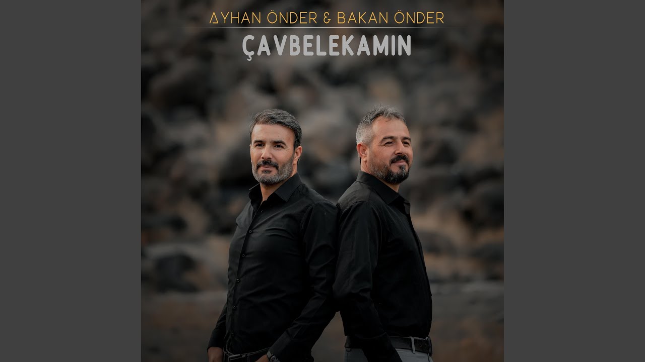 Çawbelekamın (Orijinal Versiyon)