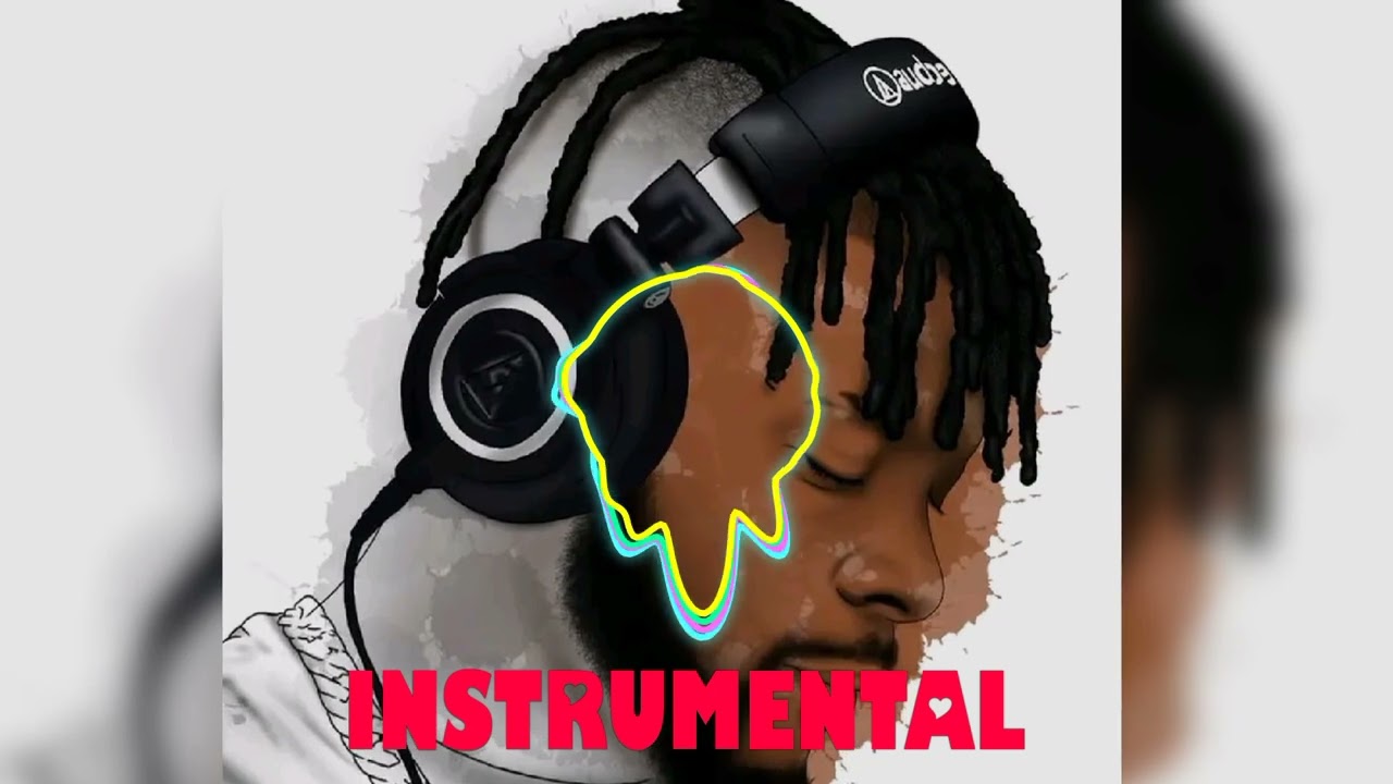 INSTRUMENTAL COUPÉ DÉCALÉ 