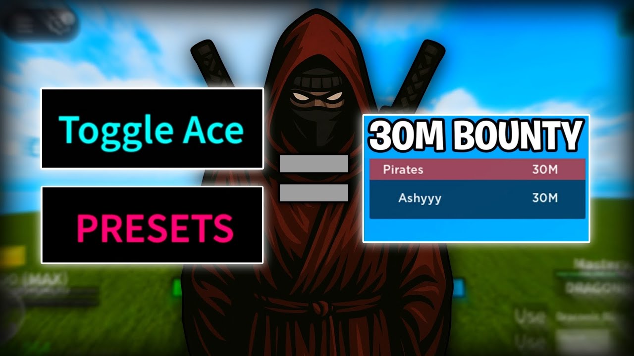 [FULL TUTORIAL!!] This is how i get BOUNTY in easy way | Bloxfruits Aimbot Script
