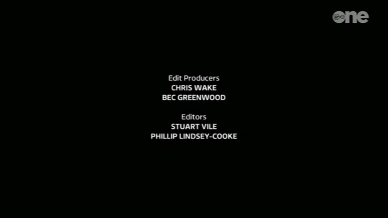 Coronation Street: Memorable Moments Credits (2020)